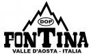 FONTINA - Aosta Valley
